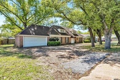 3210 Old Jacksonville Rd, Tyler, TX 75701 - photo 2