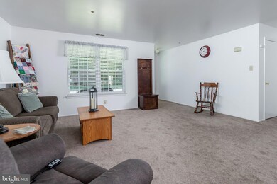 31 Crestmont Dr, Mantua, NJ 08051 - photo 5