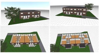 886 S Harris Ave, Columbus, OH 43204 - photo 3