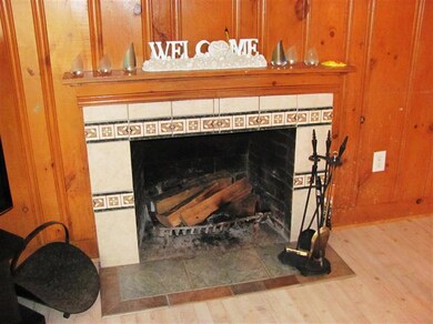 17 Edgewood Rd, Dennis Port, MA 02639 - photo 5