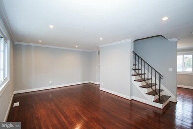 809 Carrington Ave, Capitol Heights, MD 20743 - photo 6