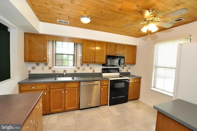 42 E Oleander Dr, Mount Laurel, NJ 08054 - photo 3