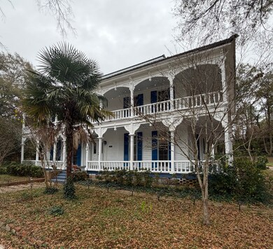 215 1st Ave SE, Lafayette, AL 36862 - photo 2