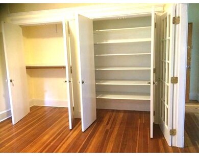 2 Colliston Rd unit 4, Brighton, MA 02135 - photo 3