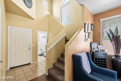 002___9904 E Elena Ave