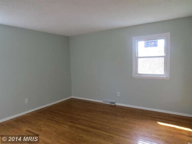 310 England Creamery Rd, North East, MD 21901 - photo 6