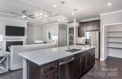 4796 Formation Ct unit 68, Lancaster, SC 29720 - photo 7