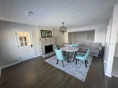 940 N Kepler Rd, Deland, FL 32724 - photo 7