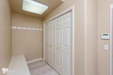 Mudroom MS_103963-FULL