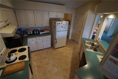 16 Cambria Ln, Bella Vista, AR 72715 - photo 5