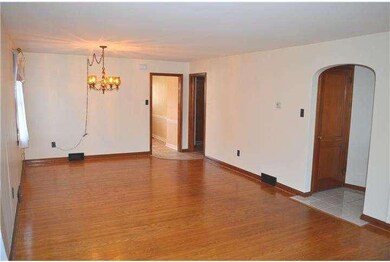 235 Waverly Rd, Morton, PA 19070 - photo 2