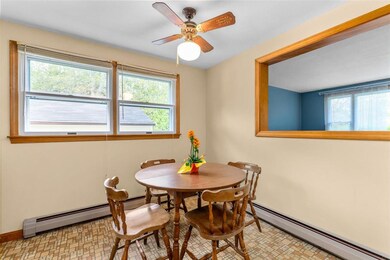 416 Beccaris Dr, Rollinsford, NH 03869 - photo 6