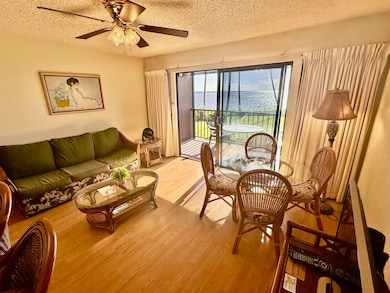 1000 Kamehameha V Hwy unit 229C, Kaunakakai, HI 96748 - photo 2