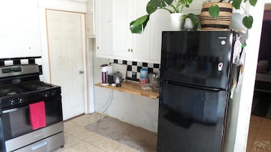 1208 E 11th St, Pueblo, CO 81001 - photo 7