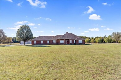 2200 S Shore Dr, Bonham, TX 75418 - photo 2