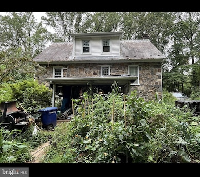 805 Rock Hill Rd, Quakertown, PA 18951 - photo 5