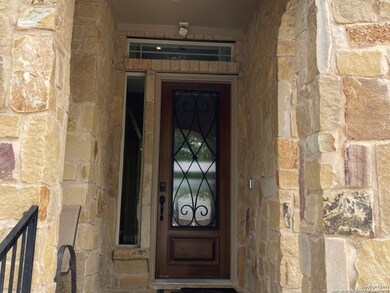 25918 Kidneywood, San Antonio, TX 78261 - photo 4