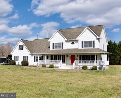 41389 Richneck Ct, Mechanicsville, MD 20659 - photo 5