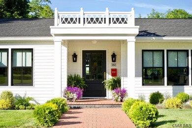 757 Viewmont Ave, Johnstown, PA 15905 - photo 3