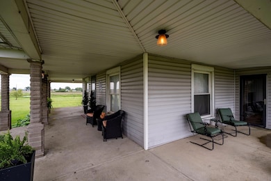 10916 Edgefield Road (5)