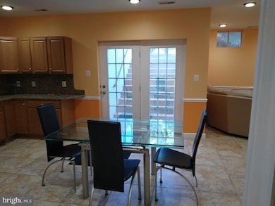 12808 Portias Promise Dr, Bowie, MD 20720 - photo 3