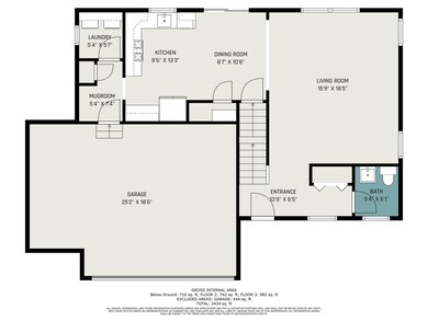 2nd_floor_jpg_1804_water_lily_lane_wayla