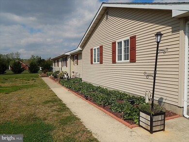 5367 Big Stone Beach Rd, Milford, DE 19963 - photo 2