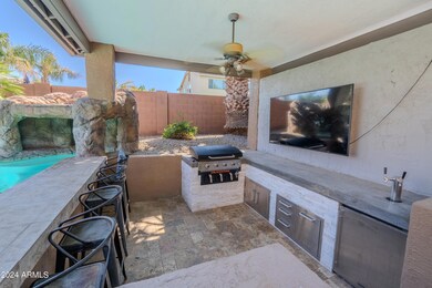 41389 N Jarnigan Place, San Tan Valley, AZ 85140 - photo 5