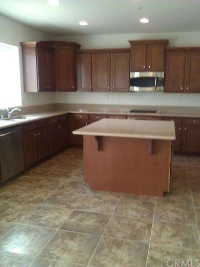 5375 N Valles Dr, San Bernardino, CA 92407 - photo 2