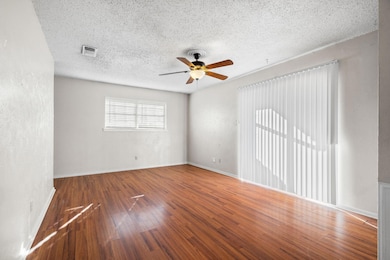 730 E Pecan St, Hurst, TX 76053 - photo 5