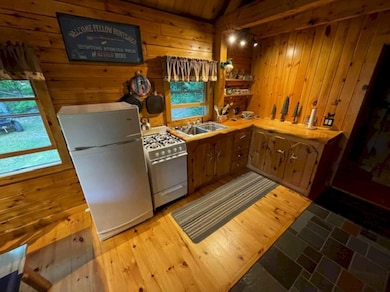 M222 L11 Basin Rd, Carthage, ME 04224 - photo 7