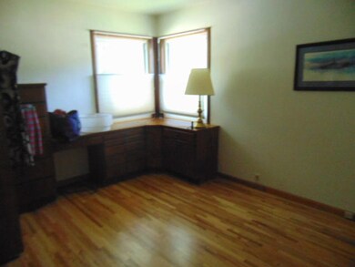 Living room<|><|>