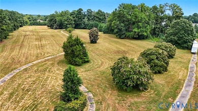 1100 Jordan Point Rd, North Prince George, VA 23860 - photo 4