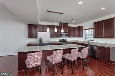 1697 Oneida St, Havre de Grace, MD 21078 - photo 6