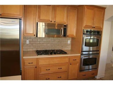 7731 Via Rico, Carlsbad, CA 92009 - photo 4