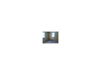 1st bedroom