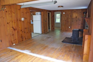 53 S Pine Banks Rd, Putney, VT 05346 - photo 6