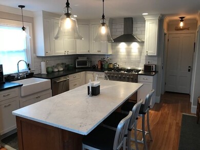 923 Main Rd, Westport, MA 02790 - photo 4