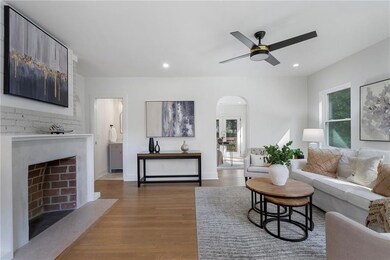 2249 Beecher Rd SW, Atlanta, GA 30311 - photo 7