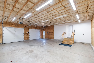 281 Old Danville Rd, Auburn, ME 04210 - photo 3