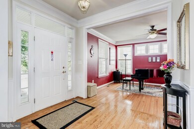 13104 Brewers Tavern Terrace, Clarksburg, MD 20871 - photo 7