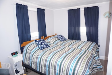 273 Webhannet Dr unit 9, Wells, ME 04090 - photo 7