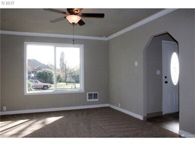 551 16th Ave, Longview, WA 98632 - photo 7