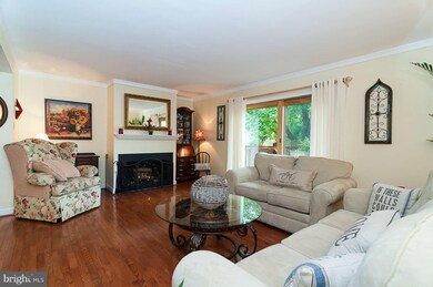 7188 Lasting Light Way, Columbia, MD 21045 - photo 6