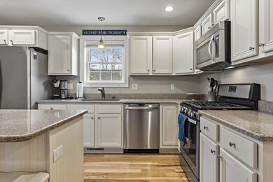 79 Calla Lily Ln, Wells, ME 04090 - photo 7