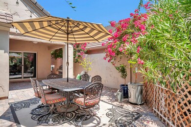 5526 N 15th St, Phoenix AZ 85014