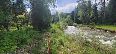 Tbd, Lot 5 Parmenter Dr, Libby, MT 59923 - photo 6