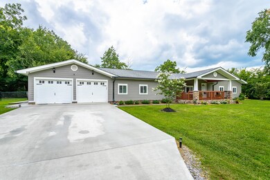 11316 Old E Brainerd Rd HD-13