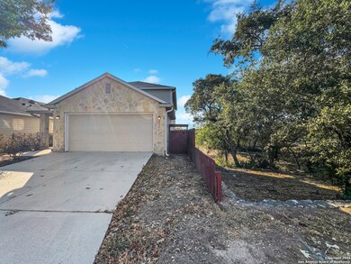 25271 Cambridge Well, San Antonio, TX 78261 - photo 2