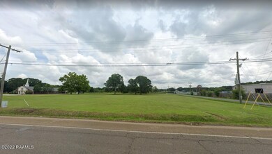 0 Cameron St, Scott, LA 70583 - photo 2